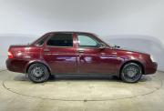 Lada (ВАЗ) Priora I Саранск  - изображение 31
