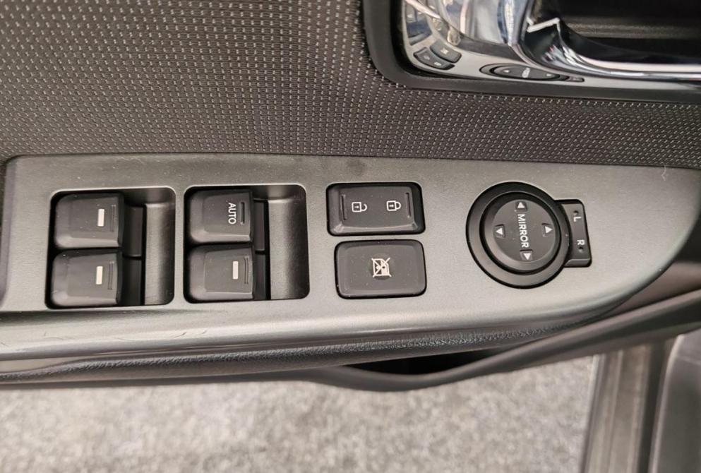 Kia Rio III Ярославль  - изображение 16