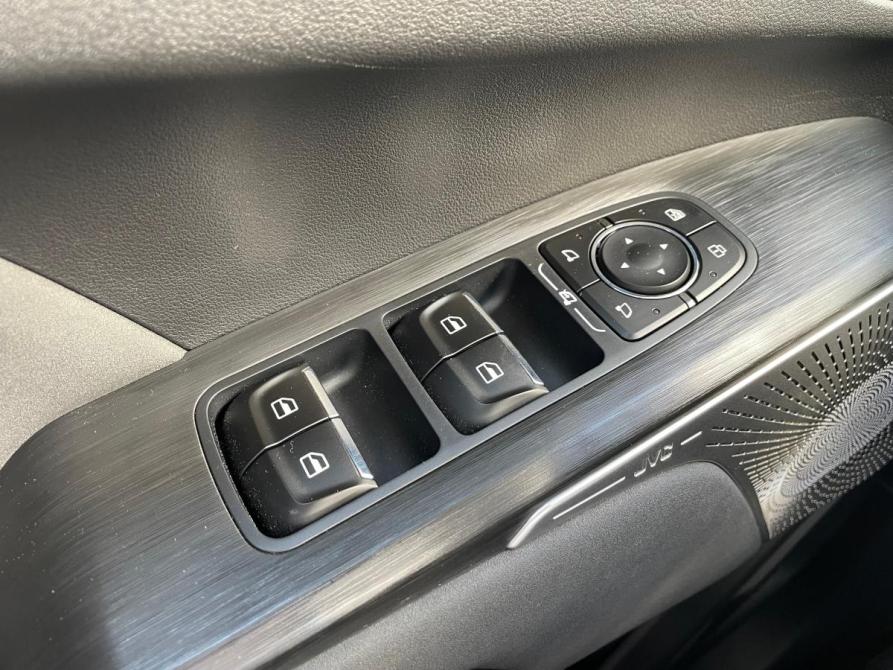 Haval H3 I Вологда  - изображение 24