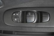 Nissan Serena IV (C26) Кемерово  - изображение 42