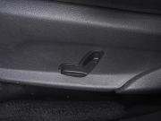 Mercedes-Benz E-Класс V (W213 S213 C238) Ростов-на-Дону  - изображение 39
