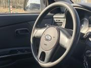 Kia Rio II Рестайлинг Санкт-Петербург  - изображение 24