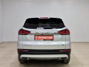 Geely Atlas Pro Альметьевск  - изображение 26