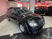 Kia Rio II Рестайлинг Ярославль  - изображение 39