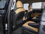 Kia Carnival IV Ставрополь  - изображение 46