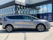 Renault Espace V Краснодар  - изображение 39
