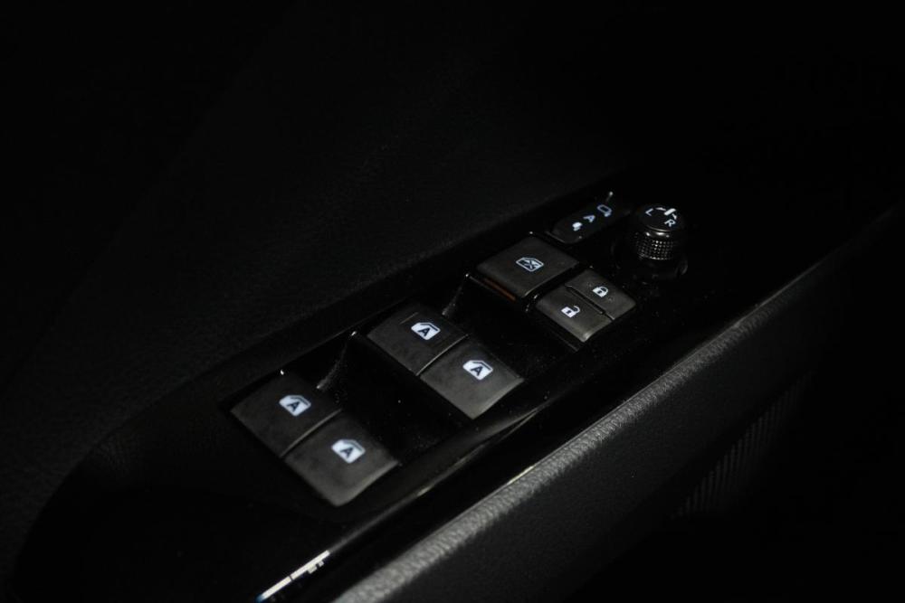 Toyota Camry VIII (XV70) Уфа  - изображение 14