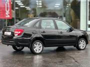 Lada (ВАЗ) Granta I Рестайлинг Архангельск  - изображение 27