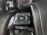 Volkswagen Touareg II Волгоград  - изображение 41