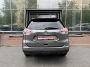 Nissan X-Trail III Екатеринбург  - изображение 39