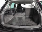 Volkswagen Tiguan II Санкт-Петербург  - изображение 61