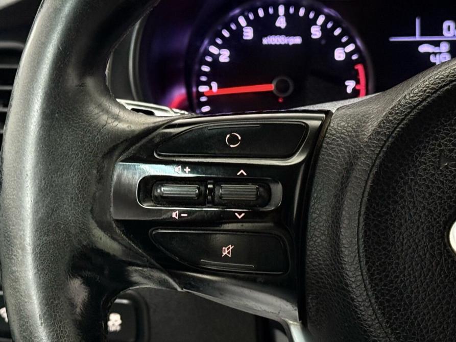 Kia Rio IV Ижевск  - изображение 20