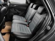 Ford Focus III Рестайлинг Тюмень  - изображение 28