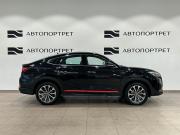 Changan CS85 I Рестайлинг Санкт-Петербург  - изображение 35