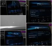 Mercedes-Benz S-Класс VII (W223) Москва  - изображение 41
