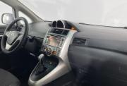 Toyota Verso I Саранск  - изображение 46