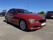 BMW 3 серии VI (F3x) Тверь  - изображение 22
