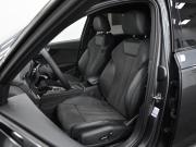 Audi A4 V (B9) Москва  - изображение 31