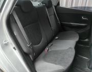 Kia Rio III Подольск  - изображение 34