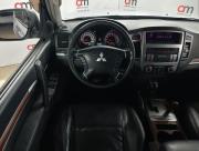 Mitsubishi Pajero IV Санкт-Петербург  - изображение 34