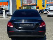 Mercedes-Benz E-Класс V (W213 S213 C238) Сыктывкар  - изображение 37