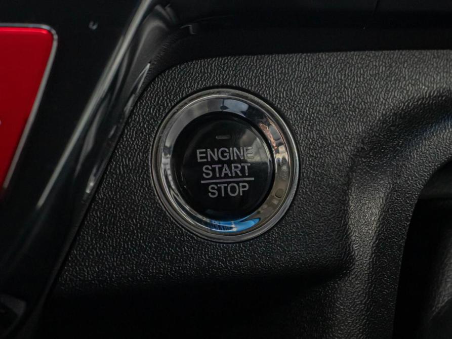 Honda Stepwgn V Рестайлинг Краснодар  - изображение 21