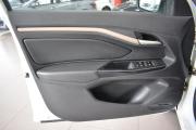 Lada (ВАЗ) Vesta I Киров  - изображение 43