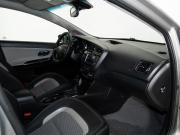 Kia Ceed II Рестайлинг Казань  - изображение 24