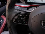 Geely Coolray I Рестайлинг Краснодар  - изображение 39