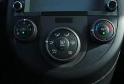 Kia Soul I Саратов  - изображение 42