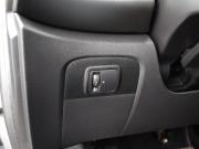 Renault Scenic IV Владимир  - изображение 54