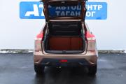 Lada (ВАЗ) XRAY I Таганрог  - изображение 27