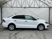 Volkswagen Polo V Рестайлинг Тамбов  - изображение 28