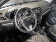 Lada (ВАЗ) Vesta I Казань  - изображение 13