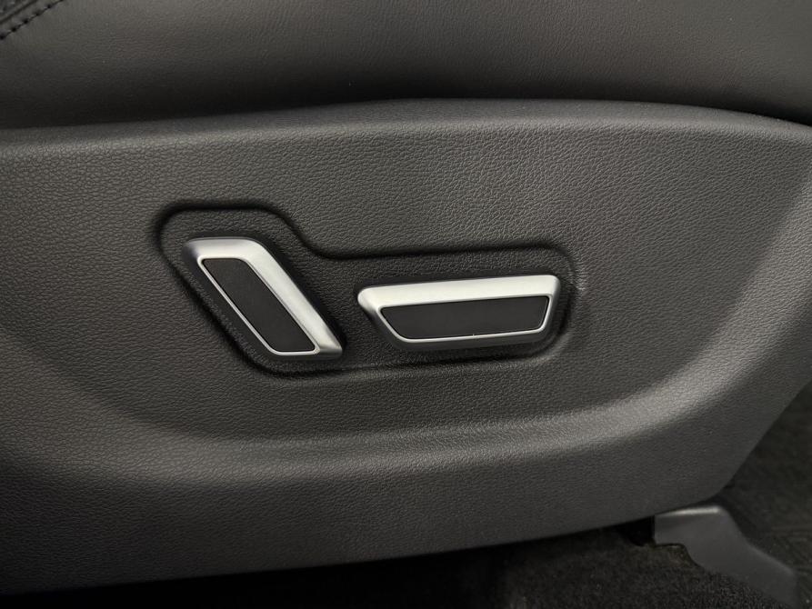 Geely Atlas I Калининград  - изображение 22