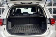 Mitsubishi Outlander III Рестайлинг 3 Владимир  - изображение 43