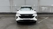 Haval F7 I Рестайлинг Санкт-Петербург  - изображение 19