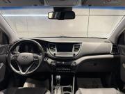 Hyundai Tucson III Новосибирск  - изображение 28