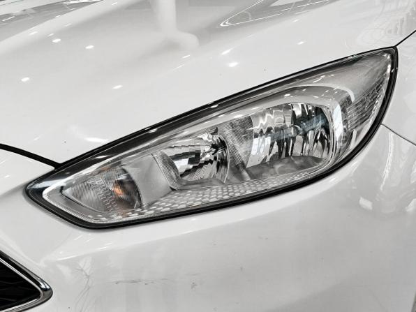 Ford Focus III Рестайлинг с пробегом 2017 года, цена 970 000 рублей, 187504 км, универсал, Автокод Объявления