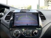 Renault Kaptur I Самара  - изображение 26