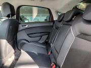 Renault Arkana I Казань  - изображение 37
