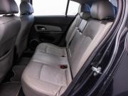 Chevrolet Cruze I Москва  - изображение 29