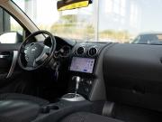 Nissan Qashqai I Новосибирск  - изображение 28