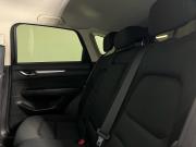 Mazda CX-5 II Архангельск  - изображение 36