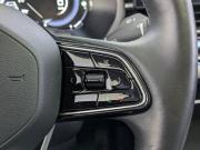 Geely Emgrand II Москва  - изображение 56