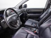 Honda CR-V III Рестайлинг Москва  - изображение 29