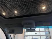 Hyundai Santa Fe II Чебоксары  - изображение 72