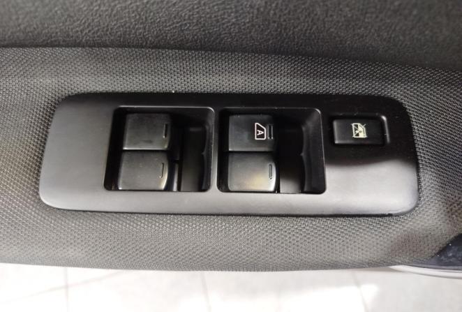 Nissan Qashqai I Рестайлинг с пробегом 2011 года, цена 1 170 000 рублей, 153821 км, внедорожник, Автокод Объявления
