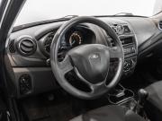 Lada (ВАЗ) Granta I Рестайлинг Казань  - изображение 13