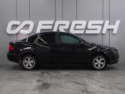 Ford Focus II Воронеж  - изображение 22